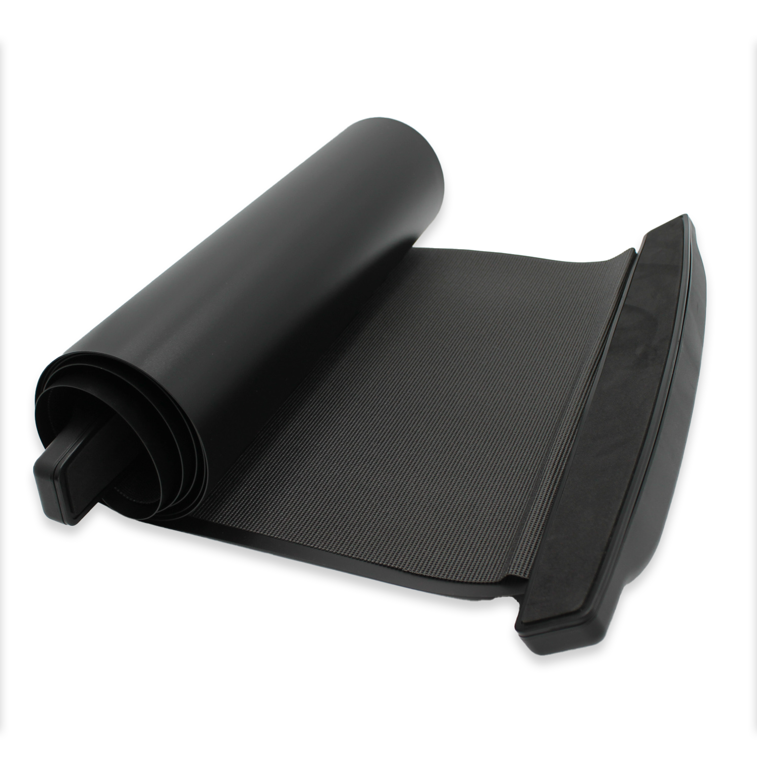 Hardware – Movemax Skate Hardware