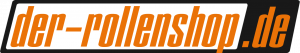 der-rollenshop.de Logo
